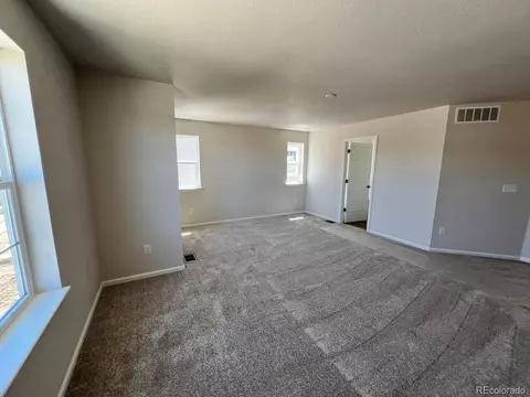 24554 E 37th Ave, Aurora, CO 80019 photo 15