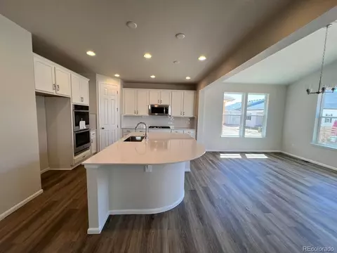 24554 E 37th Ave, Aurora, CO 80019 photo 6