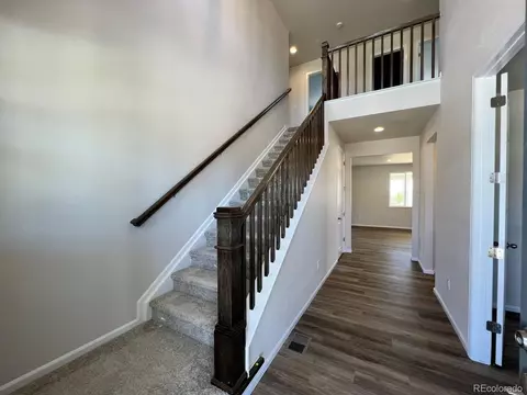 24554 E 37th Ave, Aurora, CO 80019 photo 2
