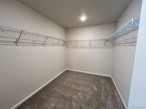 24554 E 37th Ave, Aurora, CO 80019 photo 17