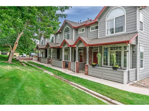 2855 Rock Creek Cir #211, Superior, CO 80027