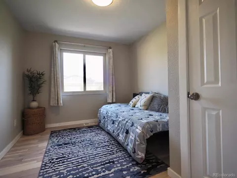 3140 N Steele St, Denver, CO 80205 photo 21