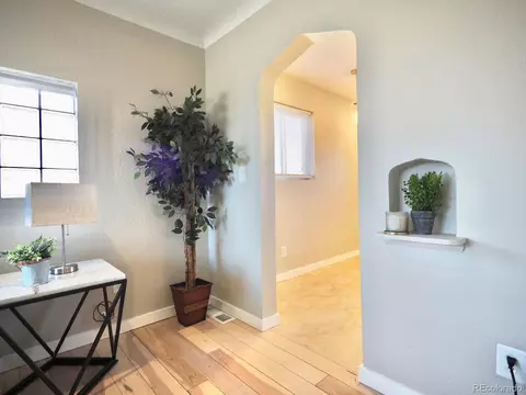 3140 N Steele St, Denver, CO 80205 photo 9