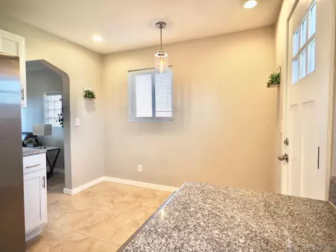 3140 N Steele St, Denver, CO 80205 photo 13