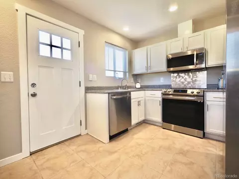 3140 N Steele St, Denver, CO 80205 photo 10