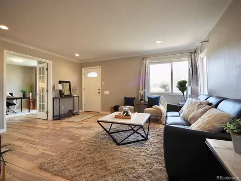 3140 N Steele St, Denver, CO 80205 photo 5