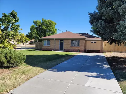 3140 N Steele St, Denver, CO 80205 photo 3