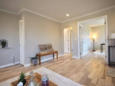 3140 N Steele St, Denver, CO 80205 photo 7