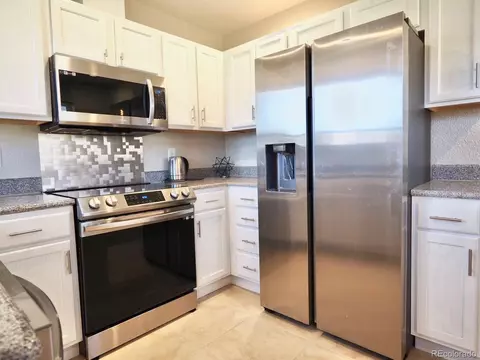 3140 N Steele St, Denver, CO 80205 photo 12