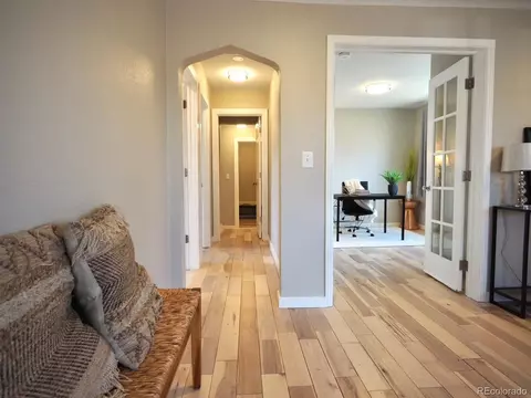 3140 N Steele St, Denver, CO 80205 photo 24