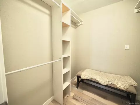 3140 N Steele St, Denver, CO 80205 photo 17