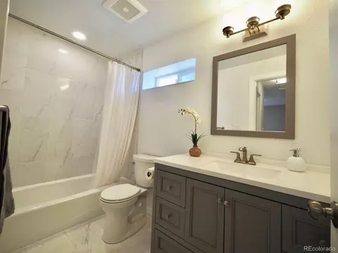 3140 N Steele St, Denver, CO 80205 photo 18
