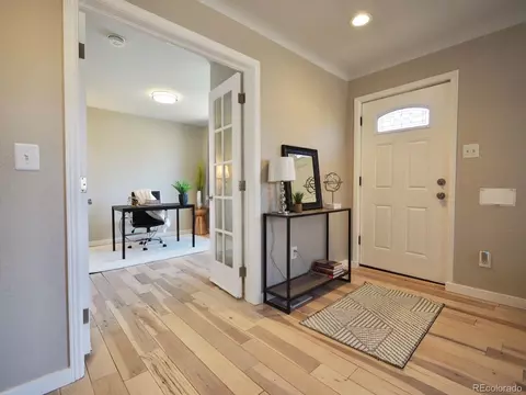 3140 N Steele St, Denver, CO 80205 photo 6