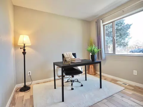 3140 N Steele St, Denver, CO 80205 photo 8