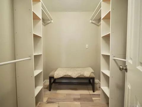 3140 N Steele St, Denver, CO 80205 photo 16