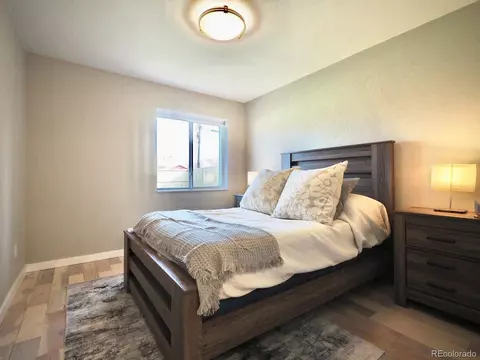 3140 N Steele St, Denver, CO 80205 photo 14
