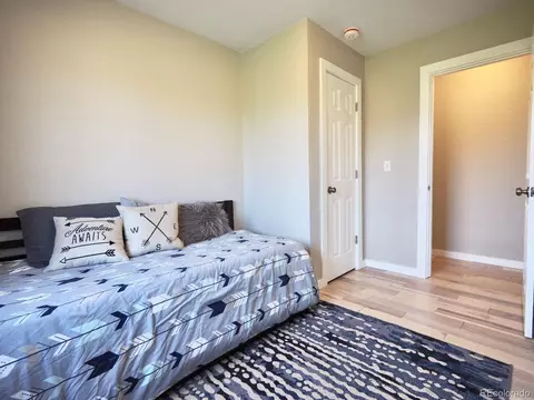 3140 N Steele St, Denver, CO 80205 photo 20