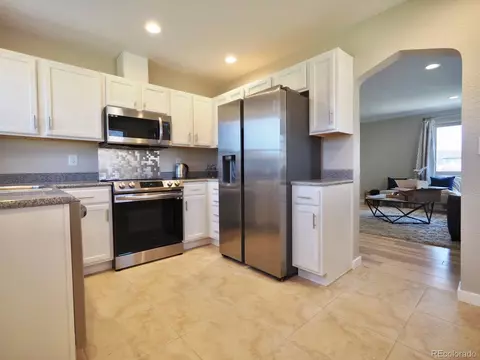 3140 N Steele St, Denver, CO 80205 photo 11
