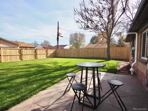 3140 N Steele St, Denver, CO 80205 photo 26