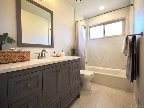 3140 N Steele St, Denver, CO 80205 photo 23