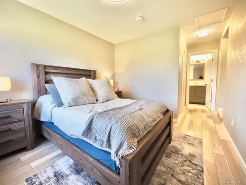 3140 N Steele St, Denver, CO 80205 photo 15