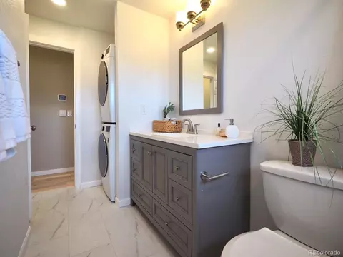 3140 N Steele St, Denver, CO 80205 photo 22