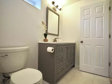 3140 N Steele St, Denver, CO 80205 photo 19
