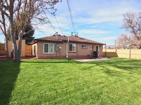 3140 N Steele St, Denver, CO 80205 photo 25