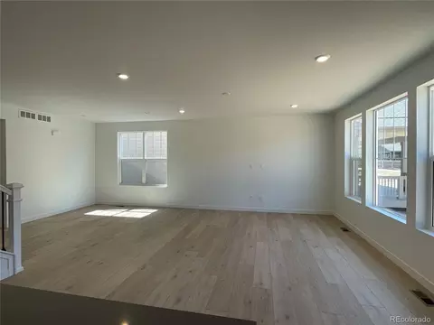12891 Range St, Firestone, CO 80107 photo 3