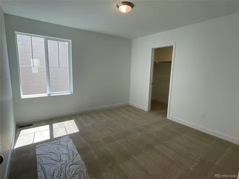 12891 Range St, Firestone, CO 80107 photo 8