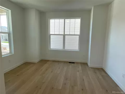 12891 Range St, Firestone, CO 80107 photo 4