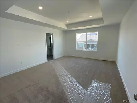 12891 Range St, Firestone, CO 80107 photo 5