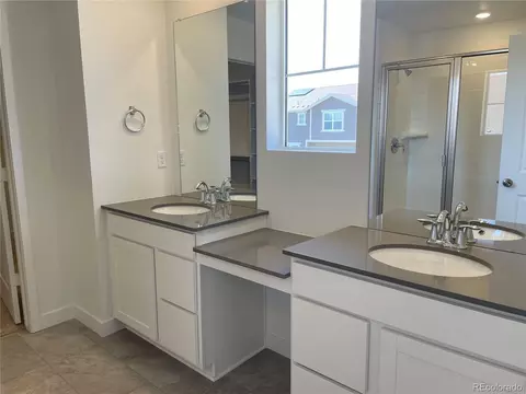 12891 Range St, Firestone, CO 80107 photo 6