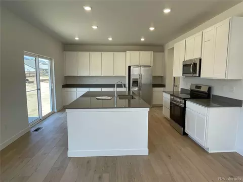 12891 Range St, Firestone, CO 80107 photo 2