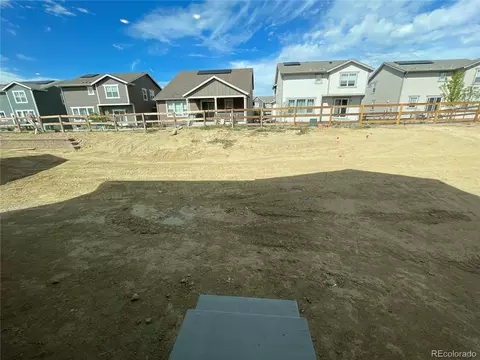 12891 Range St, Firestone, CO 80107 photo 11