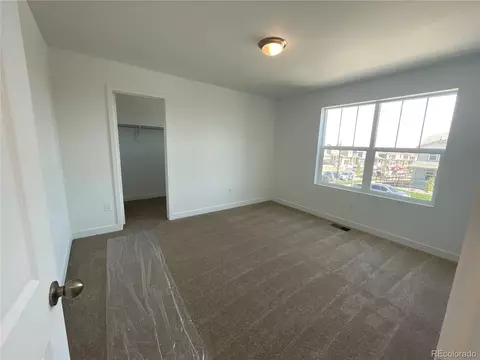 12891 Range St, Firestone, CO 80107 photo 9
