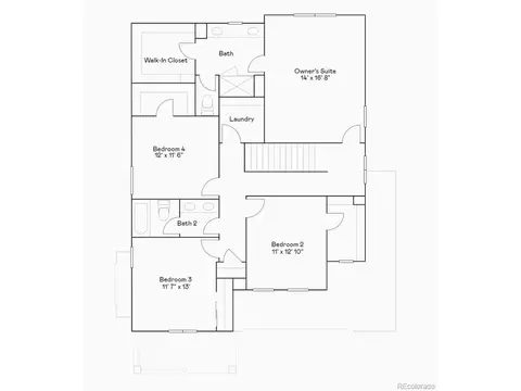 12891 Range St, Firestone, CO 80107 photo 13