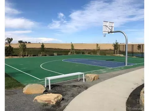 12891 Range St, Firestone, CO 80107 photo 18