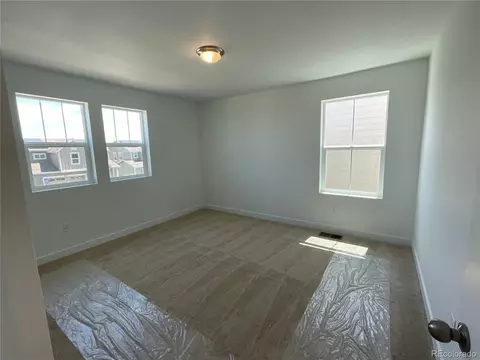 12891 Range St, Firestone, CO 80107 photo 10