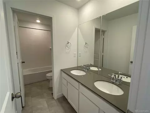 12891 Range St, Firestone, CO 80107 photo 7