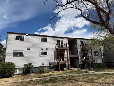 16259 W 10th Ave #E2, Golden, CO 80401