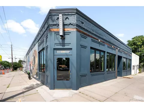 1321 E 33rd Ave, Denver, CO 80205 photo 29