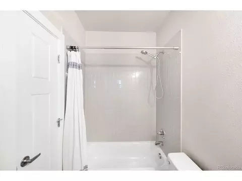 1321 E 33rd Ave, Denver, CO 80205 photo 19