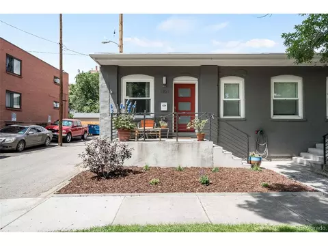 1321 E 33rd Ave, Denver, CO 80205 photo 26