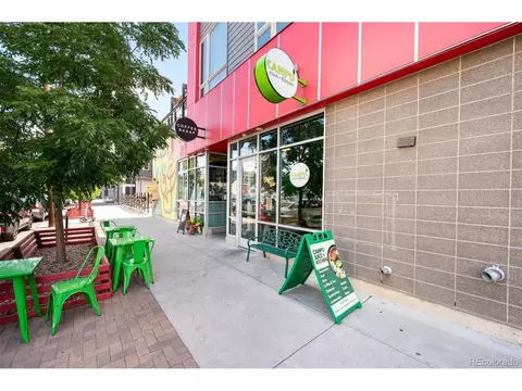 1321 E 33rd Ave, Denver, CO 80205 photo 28