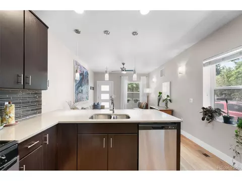1321 E 33rd Ave, Denver, CO 80205 photo 13