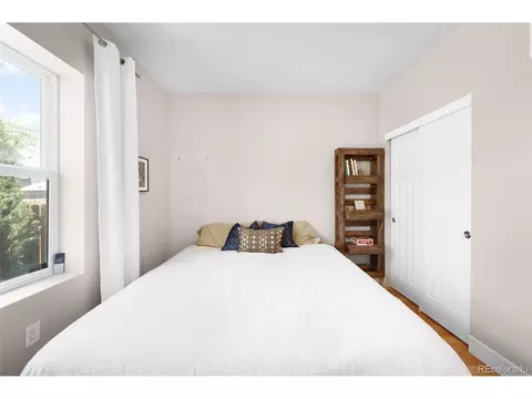 1321 E 33rd Ave, Denver, CO 80205 photo 15