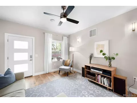 1321 E 33rd Ave, Denver, CO 80205 photo 6