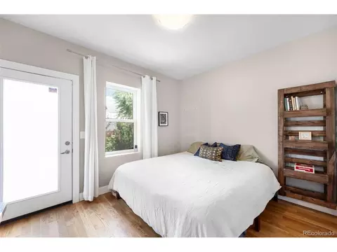 1321 E 33rd Ave, Denver, CO 80205 photo 14