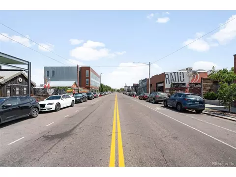 1321 E 33rd Ave, Denver, CO 80205 photo 30